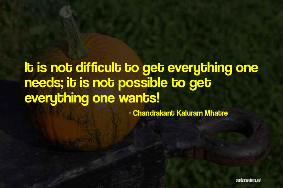 Lucchesi Quotes By Chandrakant Kaluram Mhatre Lucchesi Quotes By Chandrakant Kaluram Mhatre