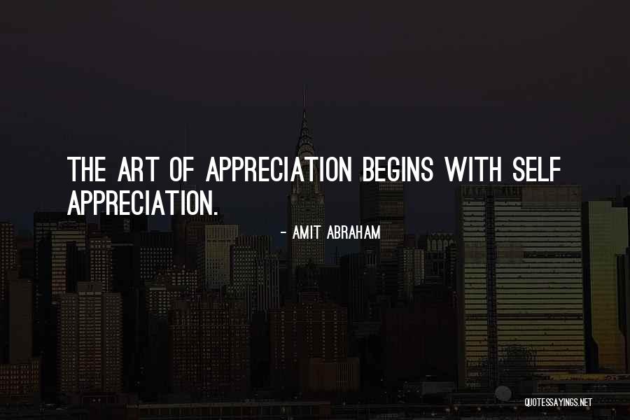 Lucchesi Winery Quotes By Amit Abraham Lucchesi Winery Quotes By Amit Abraham
