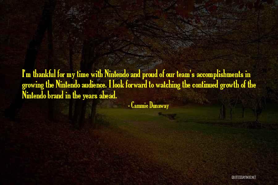 Lucchetta Builders Quotes By Cammie Dunaway Lucchetta Builders Quotes By Cammie Dunaway