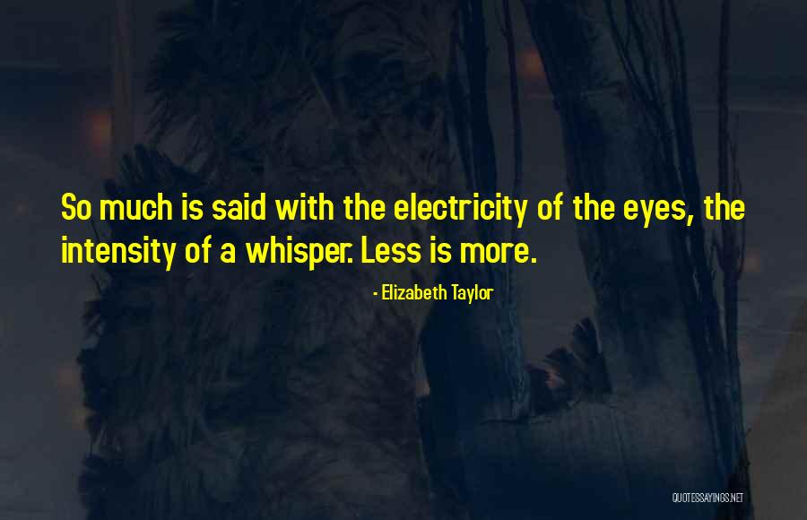 Lucchetta Builders Quotes By Elizabeth Taylor Lucchetta Builders Quotes By Elizabeth Taylor