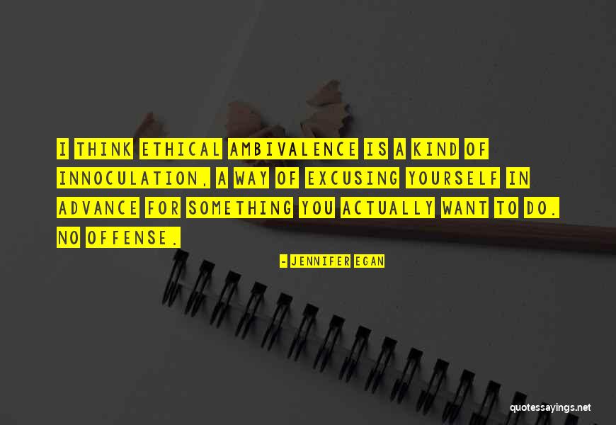Lucchetta Homes Quotes By Jennifer Egan Lucchetta Homes Quotes By Jennifer Egan