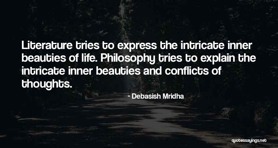 Lucchettis Marshfield Quotes By Debasish Mridha Lucchettis Marshfield Quotes By Debasish Mridha