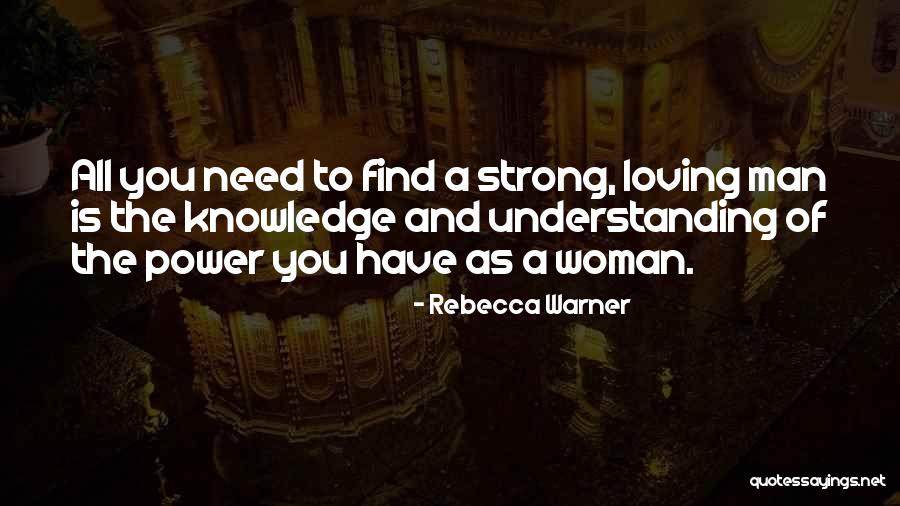 Lucchettis Marshfield Quotes By Rebecca Warner Lucchettis Marshfield Quotes By Rebecca Warner