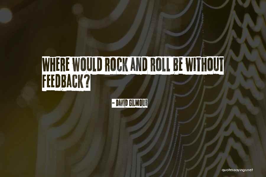 Lucchettis Restaurant Quotes By David Gilmour Lucchettis Restaurant Quotes By David Gilmour