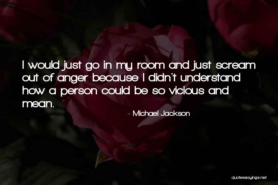 Lucchettis Restaurant Quotes By Michael Jackson Lucchettis Restaurant Quotes By Michael Jackson