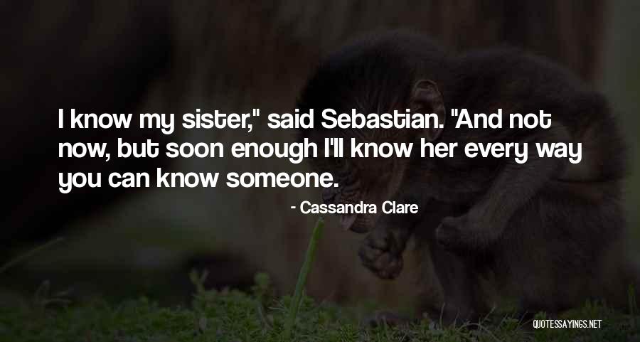 Lucchetto In Francese Quotes By Cassandra Clare Lucchetto In Francese Quotes By Cassandra Clare
