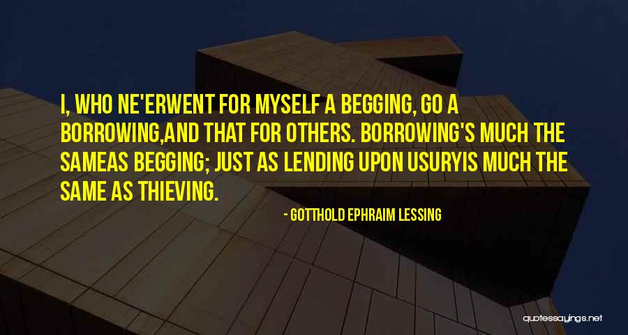 Lucchetto In Francese Quotes By Gotthold Ephraim Lessing Lucchetto In Francese Quotes By Gotthold Ephraim Lessing