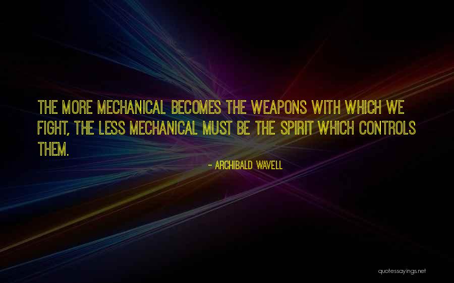 Lucchini Beaumarchais Quotes By Archibald Wavell Lucchini Beaumarchais Quotes By Archibald Wavell
