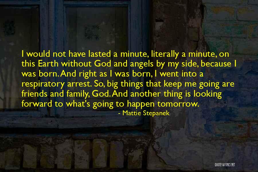 Lucchini Platforms Quotes By Mattie Stepanek Lucchini Platforms Quotes By Mattie Stepanek