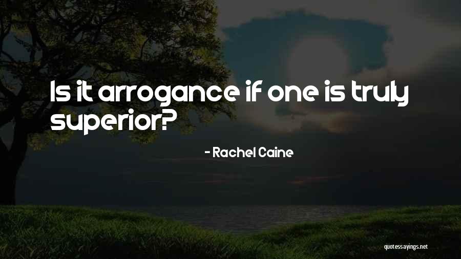 Lucchini Platforms Quotes By Rachel Caine Lucchini Platforms Quotes By Rachel Caine