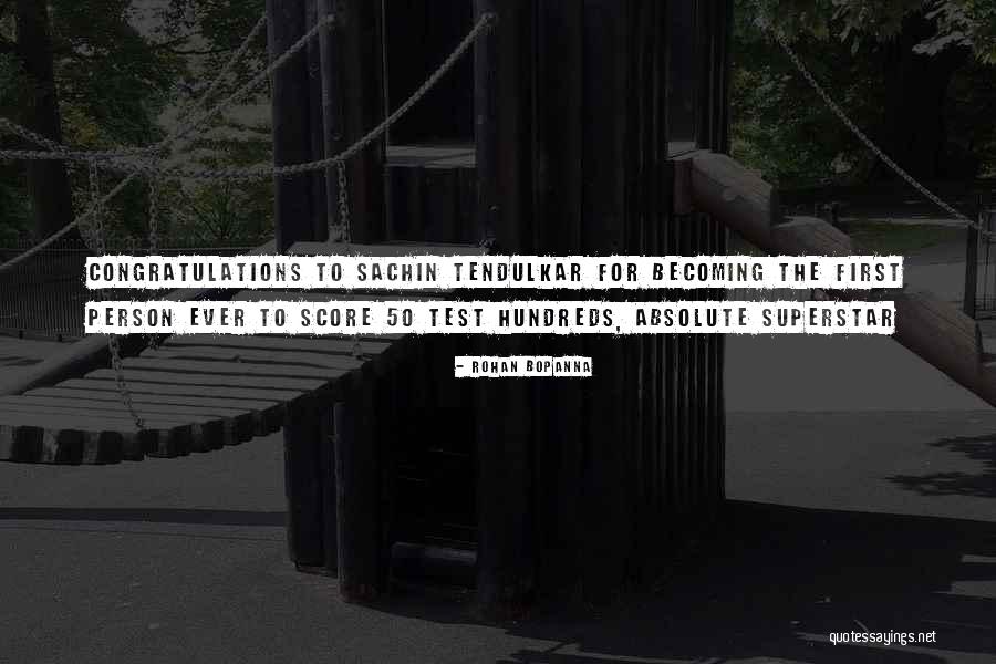 Lucchini Platforms Quotes By Rohan Bopanna Lucchini Platforms Quotes By Rohan Bopanna