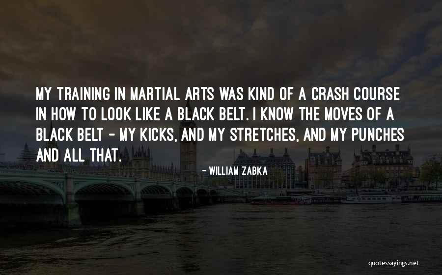 Lucchini Rs Quotes By William Zabka Lucchini Rs Quotes By William Zabka