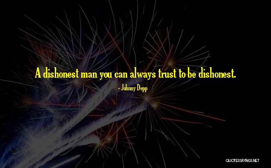 Lucchino Red Quotes By Johnny Depp Lucchino Red Quotes By Johnny Depp