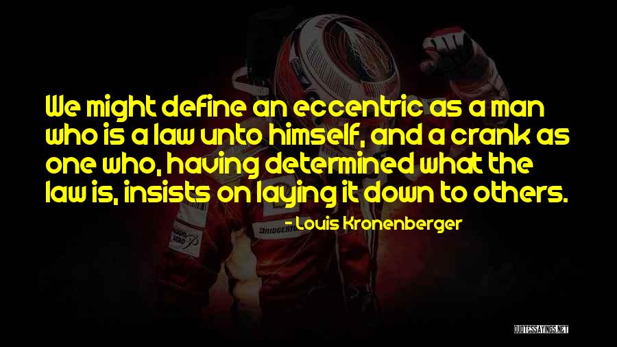 Lucchino Red Quotes By Louis Kronenberger Lucchino Red Quotes By Louis Kronenberger