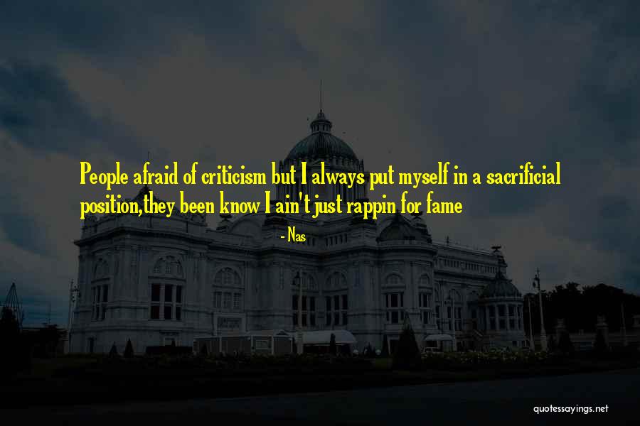 Lucchino Red Quotes By Nas Lucchino Red Quotes By Nas
