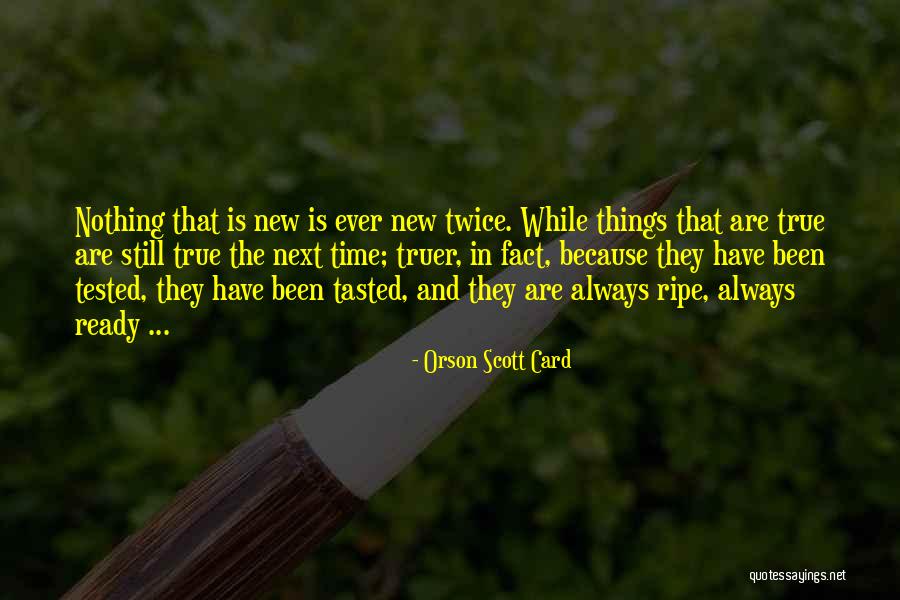Lucchino Red Quotes By Orson Scott Card Lucchino Red Quotes By Orson Scott Card