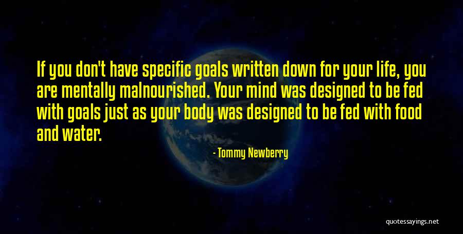 Lucchinos Salon Quotes By Tommy Newberry Lucchinos Salon Quotes By Tommy Newberry