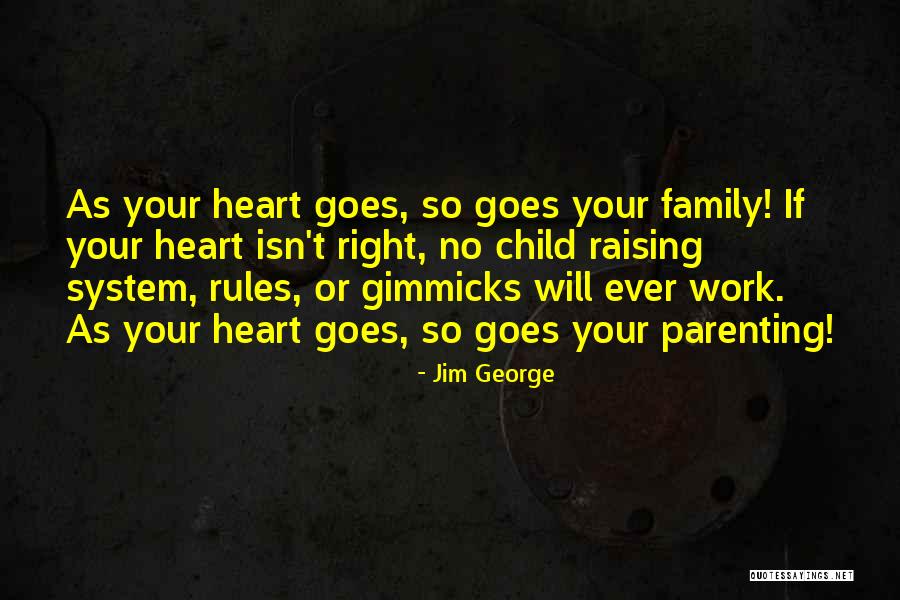 Lucciana Beynon Quotes By Jim George Lucciana Beynon Quotes By Jim George