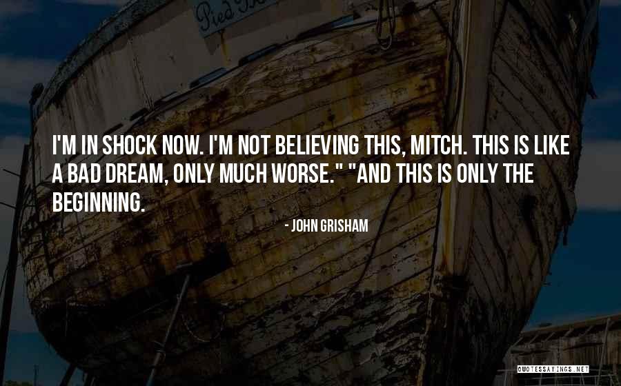 Lucciola Nyc Quotes By John Grisham Lucciola Nyc Quotes By John Grisham