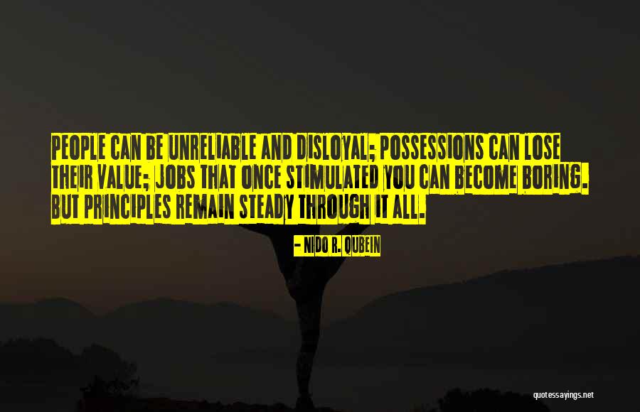Lucciola Restaurant Quotes By Nido R. Qubein Lucciola Restaurant Quotes By Nido R. Qubein