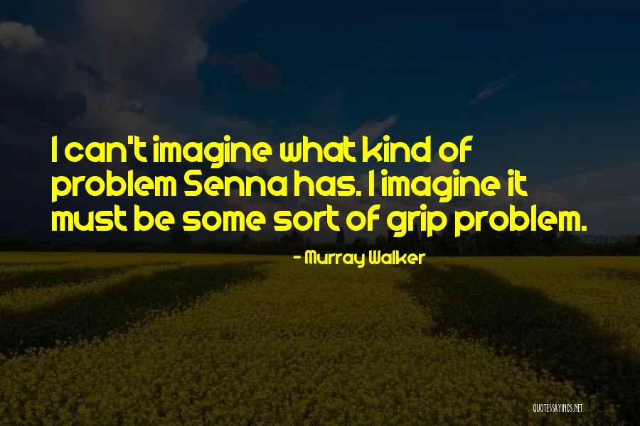 Lucciole E Quotes By Murray Walker Lucciole E Quotes By Murray Walker