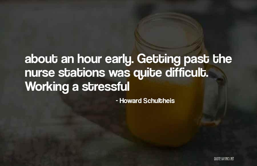 Lucciole Ketama126 Quotes By Howard Schultheis Lucciole Ketama126 Quotes By Howard Schultheis