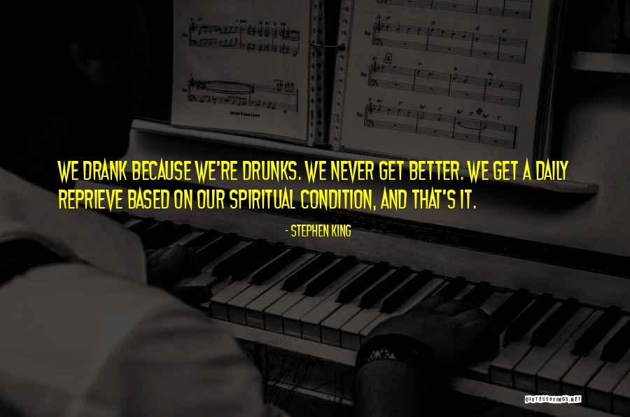 Lucciole Quotes By Stephen King Lucciole Quotes By Stephen King