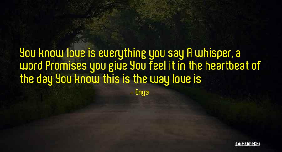 Luccis Market Quotes By Enya Luccis Market Quotes By Enya