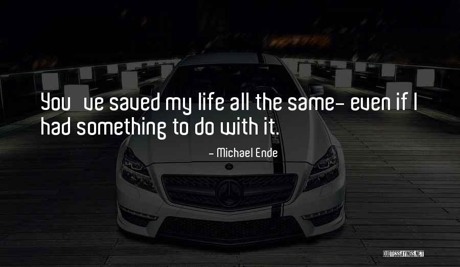 Luccis Market Quotes By Michael Ende Luccis Market Quotes By Michael Ende