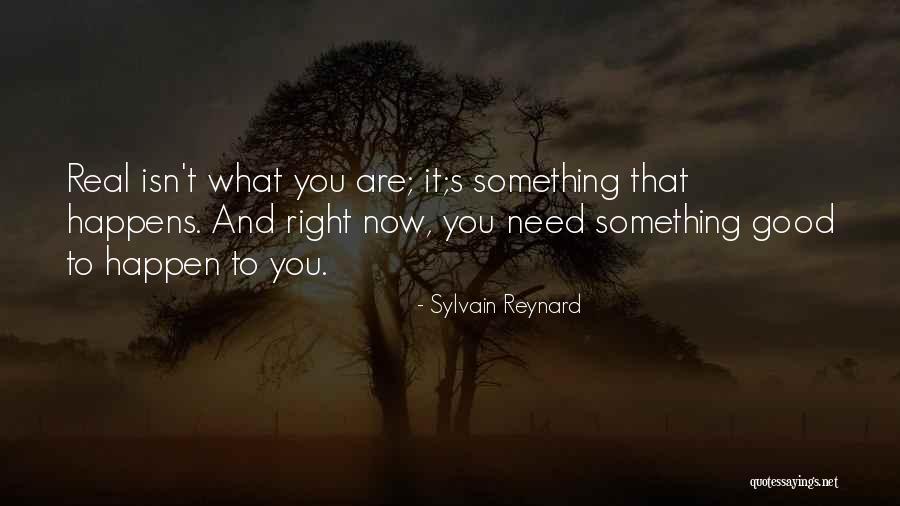 Luccock Montana Quotes By Sylvain Reynard Luccock Montana Quotes By Sylvain Reynard