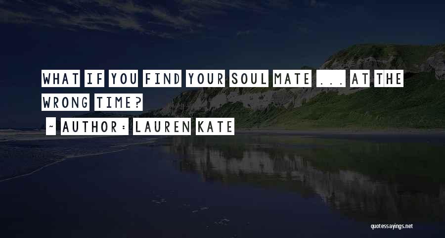 Luce Price Quotes By Lauren Kate