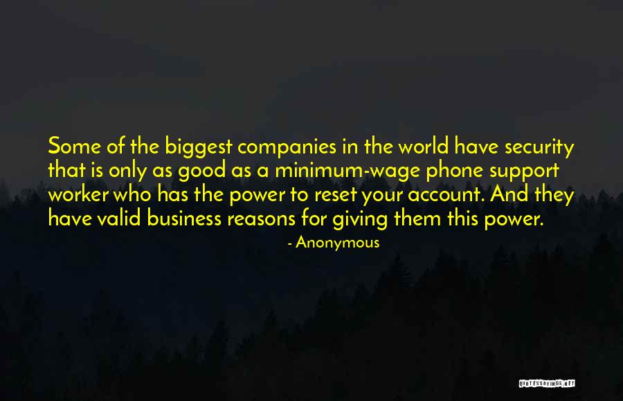 Luceafar Quotes By Anonymous Luceafar Quotes By Anonymous