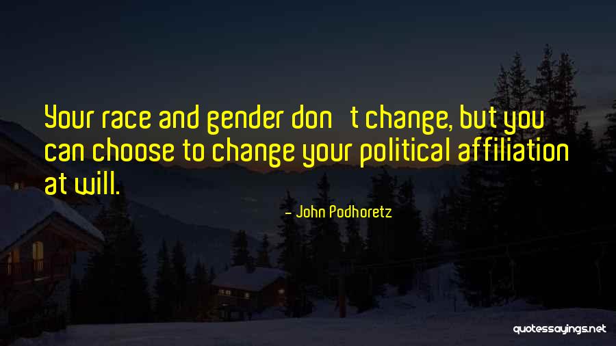 Luceafarul Comentariu Quotes By John Podhoretz Luceafarul Comentariu Quotes By John Podhoretz