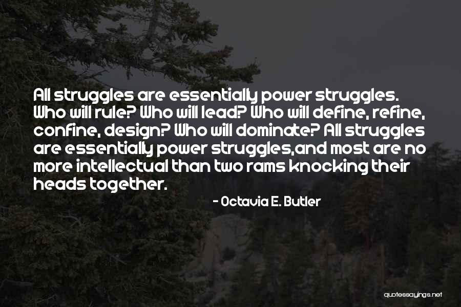 Luceafarul Comentariu Quotes By Octavia E. Butler Luceafarul Comentariu Quotes By Octavia E. Butler