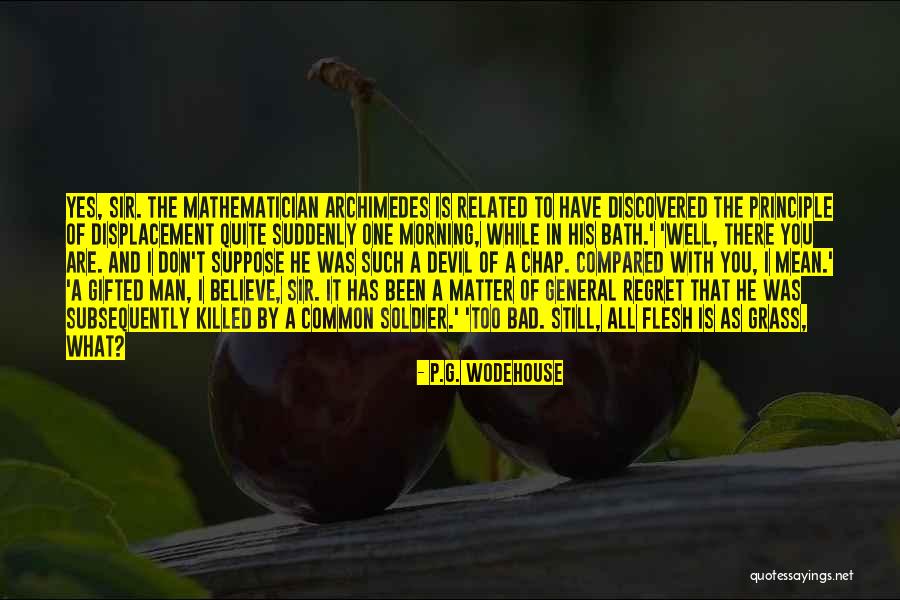 Luceafarul Comentariu Quotes By P.G. Wodehouse Luceafarul Comentariu Quotes By P.G. Wodehouse