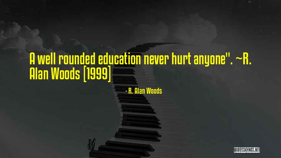 Luceafarul Comentariu Quotes By R. Alan Woods Luceafarul Comentariu Quotes By R. Alan Woods