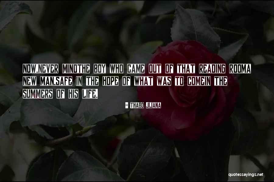 Luceafarul Comentariu Quotes By Thabo Jijana Luceafarul Comentariu Quotes By Thabo Jijana