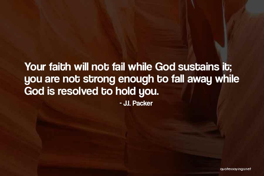 Luceafarul Rezumat Quotes By J.I. Packer Luceafarul Rezumat Quotes By J.I. Packer