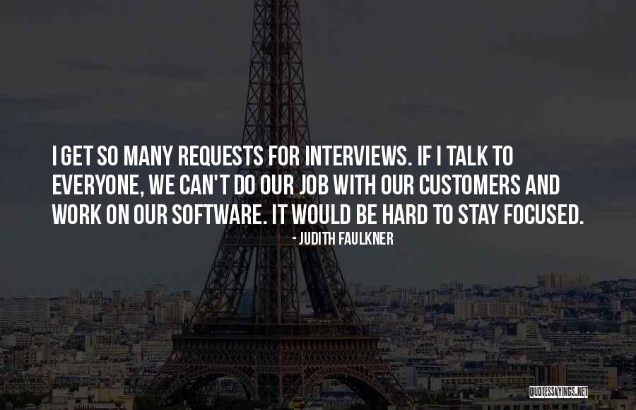 Luceafarul Rezumat Quotes By Judith Faulkner Luceafarul Rezumat Quotes By Judith Faulkner