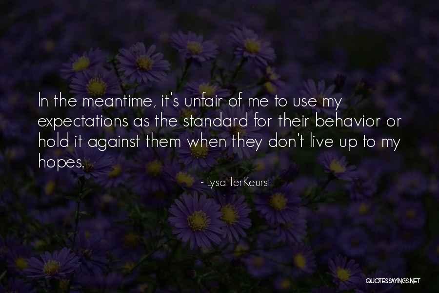 Luceafarul Rezumat Quotes By Lysa TerKeurst Luceafarul Rezumat Quotes By Lysa TerKeurst