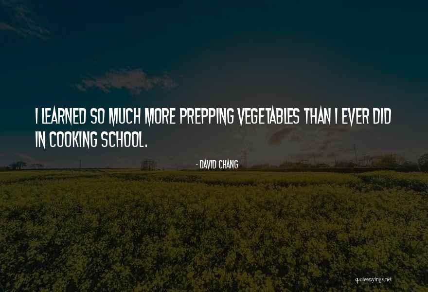 Luceafarul Strofe Quotes By David Chang Luceafarul Strofe Quotes By David Chang