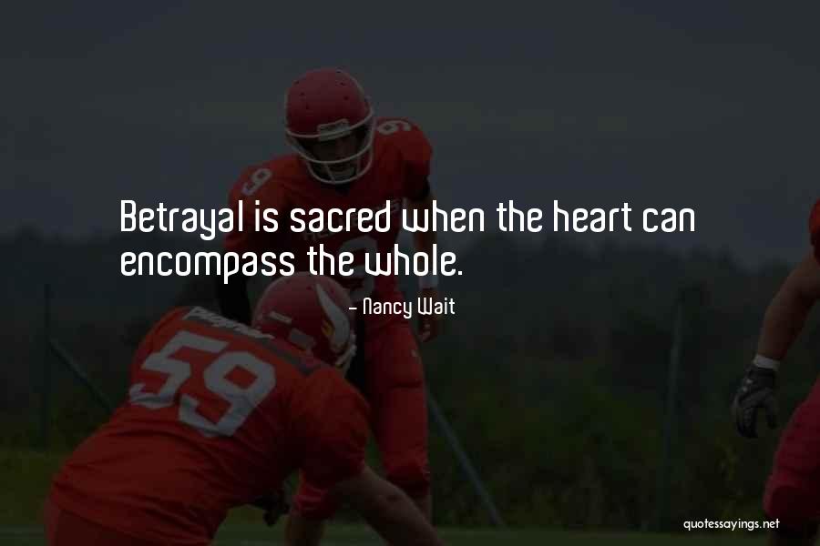 Luceafarul Strofe Quotes By Nancy Wait Luceafarul Strofe Quotes By Nancy Wait