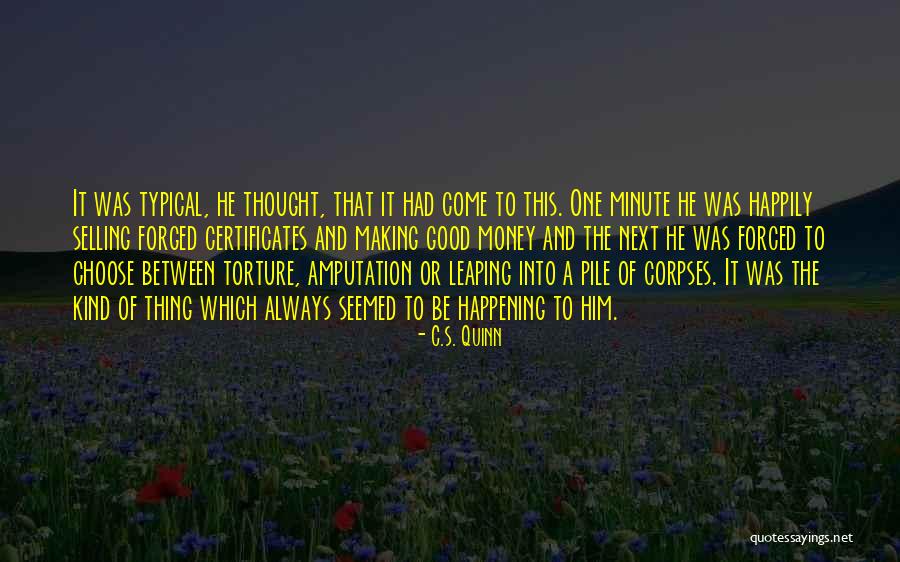 Lucebert Artist Quotes By C.S. Quinn Lucebert Artist Quotes By C.S. Quinn