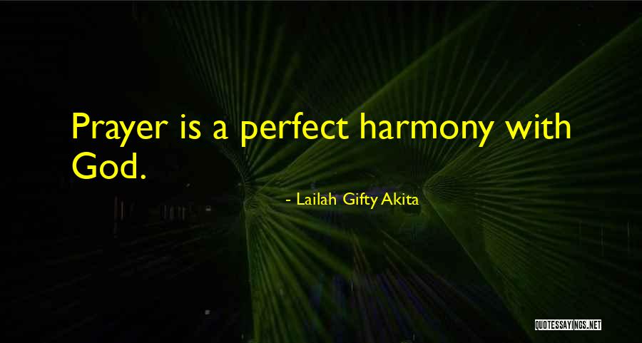 Lucebert Artist Quotes By Lailah Gifty Akita Lucebert Artist Quotes By Lailah Gifty Akita