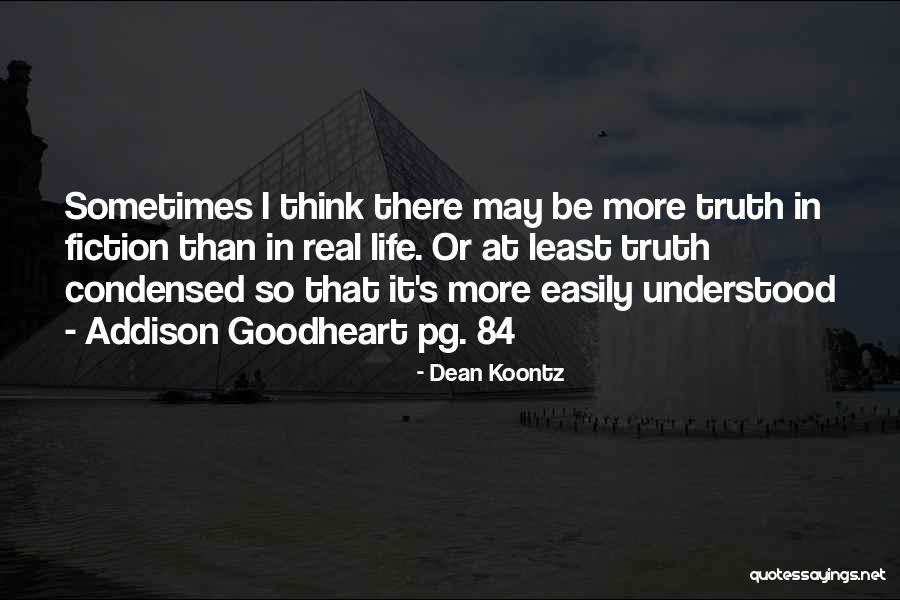 Lucebert Johann Quotes By Dean Koontz Lucebert Johann Quotes By Dean Koontz