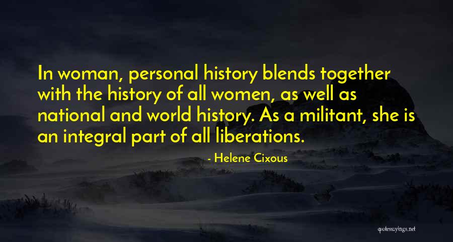 Lucebert Schilderijen Quotes By Helene Cixous Lucebert Schilderijen Quotes By Helene Cixous