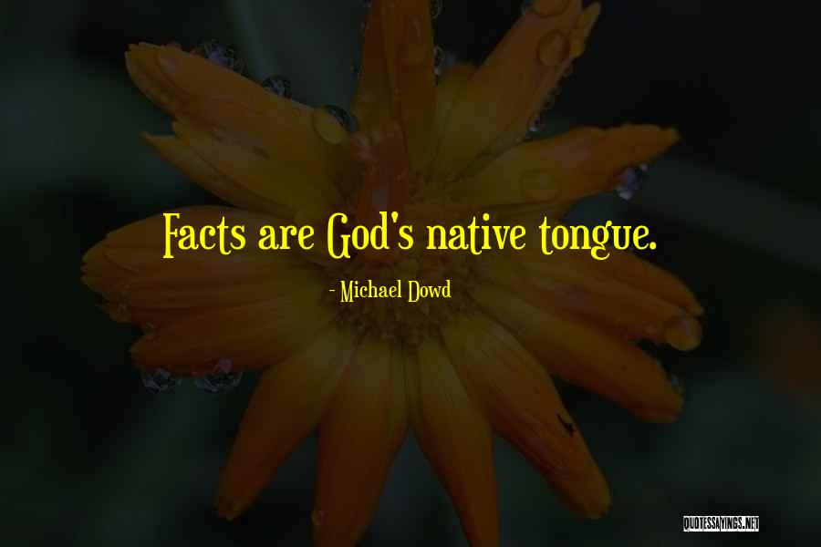 Lucebert Schilderijen Quotes By Michael Dowd Lucebert Schilderijen Quotes By Michael Dowd