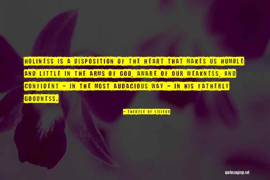 Lucebert Schilderijen Quotes By Therese Of Lisieux Lucebert Schilderijen Quotes By Therese Of Lisieux