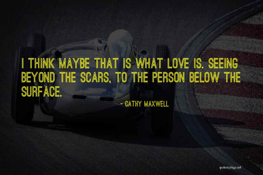 Lucefate Quotes By Cathy Maxwell Lucefate Quotes By Cathy Maxwell
