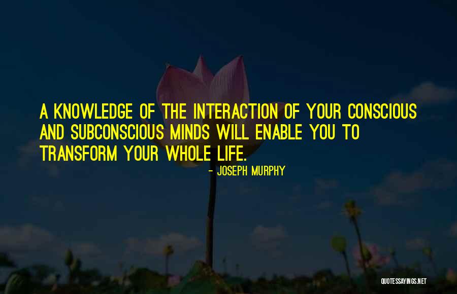 Lucefate Quotes By Joseph Murphy Lucefate Quotes By Joseph Murphy
